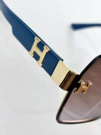 Picture of Hermes Sunglasses _SKUfw76324708fw